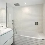 Angelique, 5 Bdr With Heated Private Pool In Puerto Banus * Marbella
