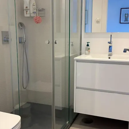 Angelique, 5 Bdr With Heated Private Pool In Puerto Banus * Марбелья