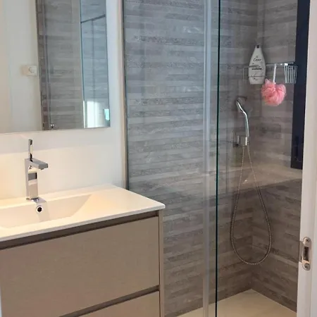 Angelique, 5 Bdr With Heated Private Pool In Puerto Banus *