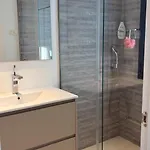 Angelique, 5 Bdr With Heated Private Pool In Puerto Banus *